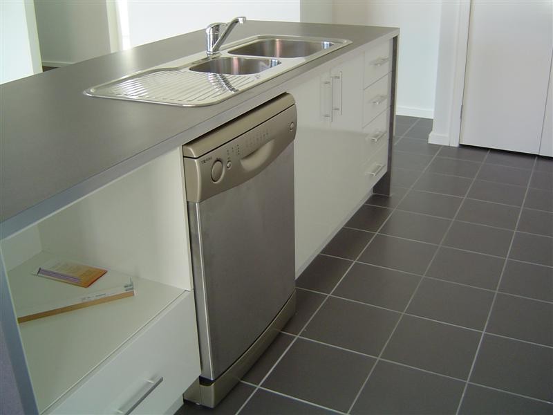 23 Greenview Circuit, Epsom VIC 3551