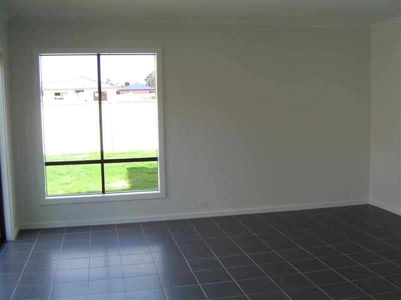 23 Greenview Circuit, Epsom VIC 3551