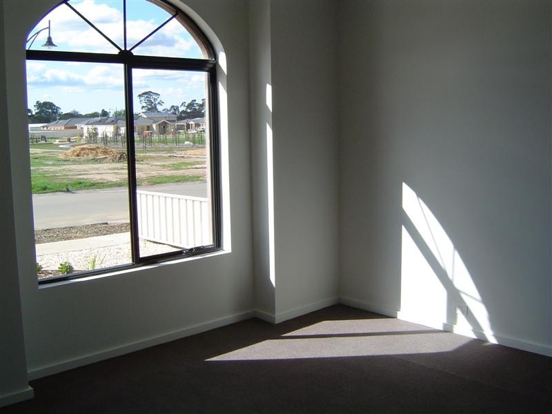 23 Greenview Circuit, Epsom VIC 3551