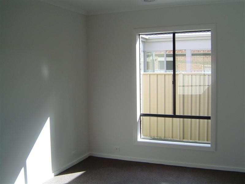 23 Greenview Circuit, Epsom VIC 3551