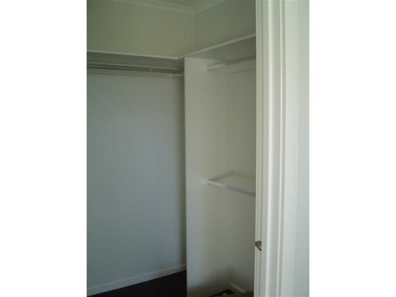 23 Greenview Circuit, Epsom VIC 3551