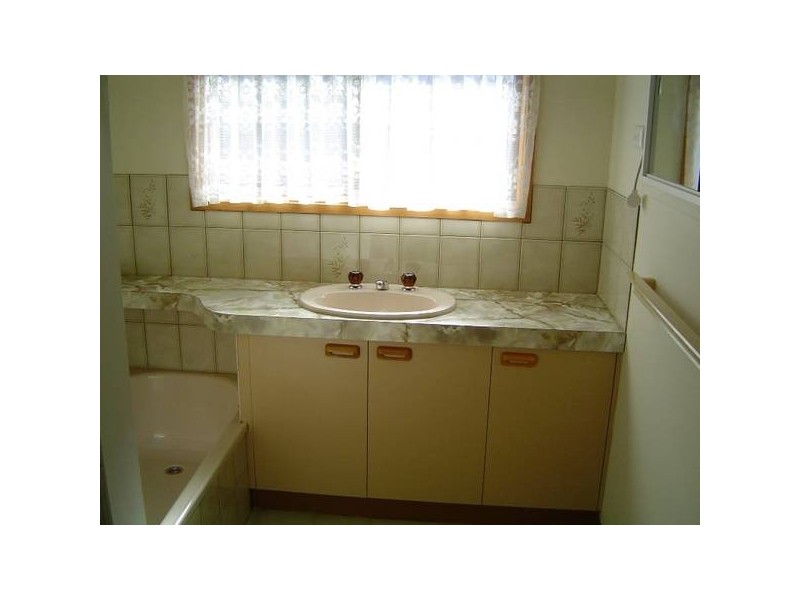 6/29 Glencoe Street, Kennington VIC 3550