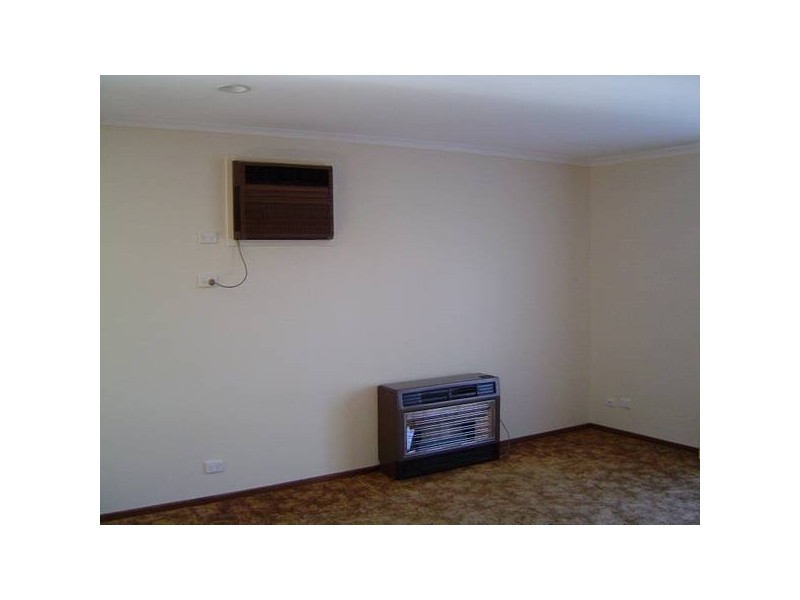 6/29 Glencoe Street, Kennington VIC 3550