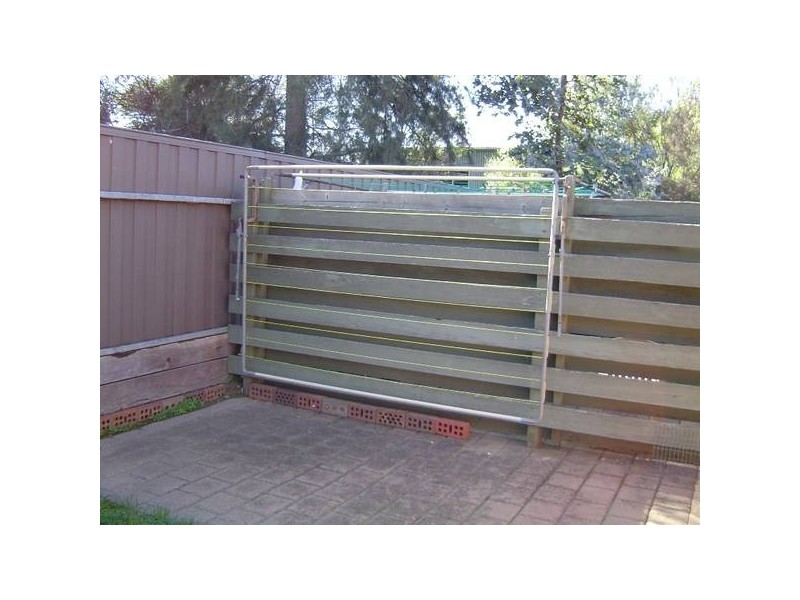 6/29 Glencoe Street, Kennington VIC 3550