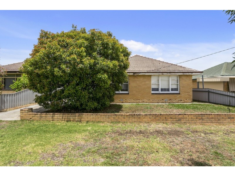 23 Grace Street, Bendigo VIC 3550