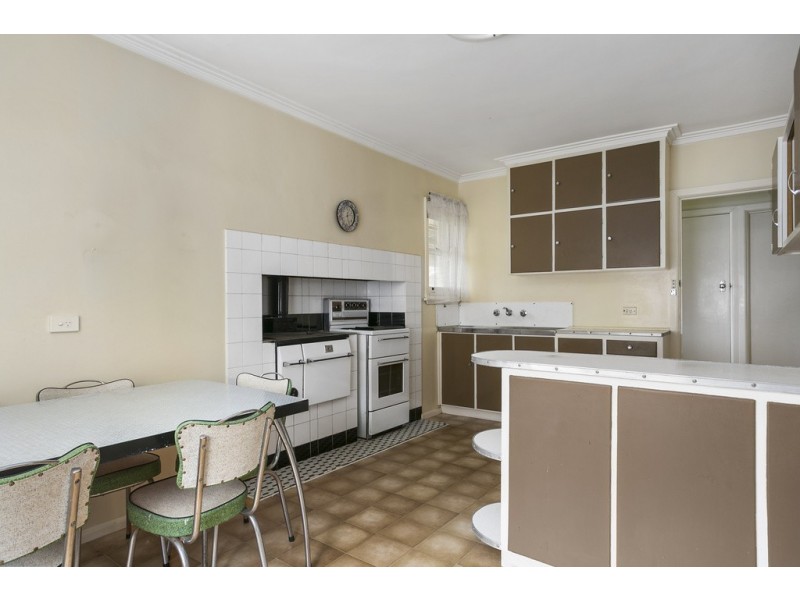 23 Grace Street, Bendigo VIC 3550