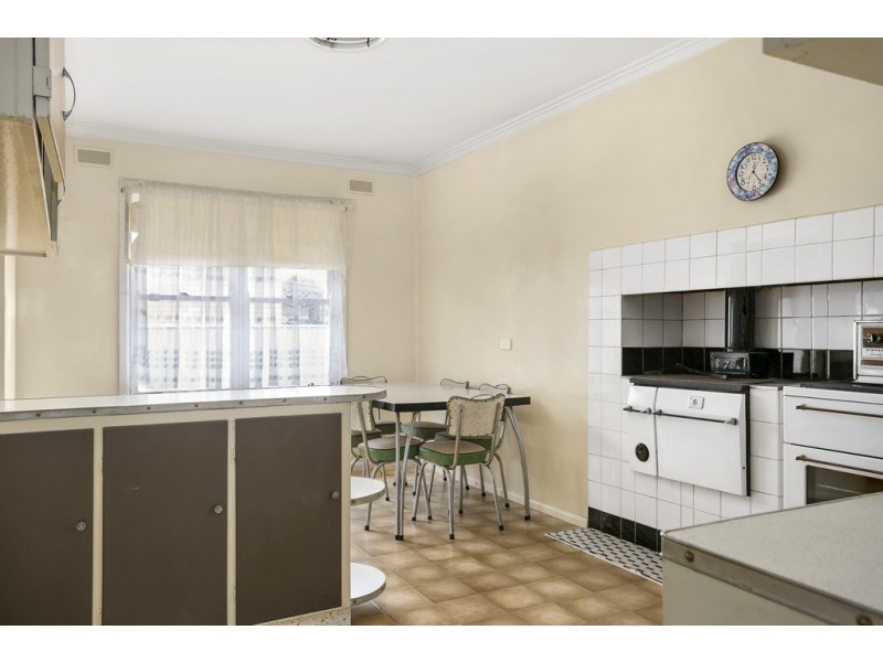 23 Grace Street, Bendigo VIC 3550