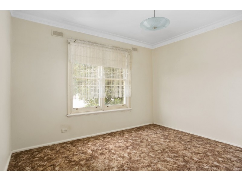 23 Grace Street, Bendigo VIC 3550