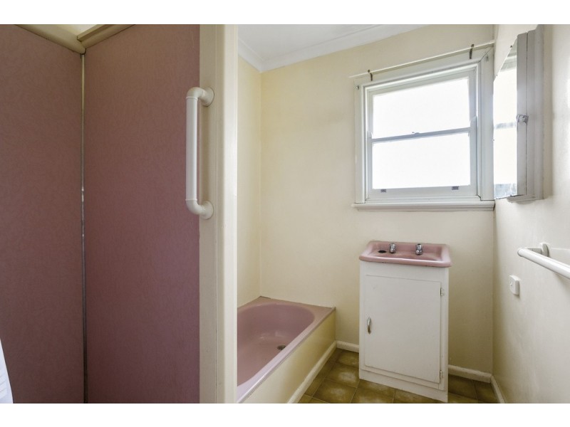 23 Grace Street, Bendigo VIC 3550