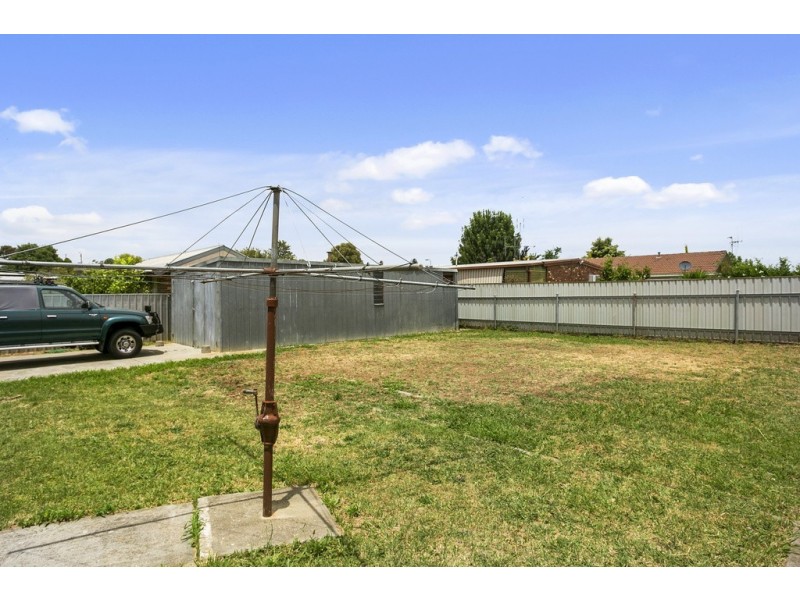23 Grace Street, Bendigo VIC 3550