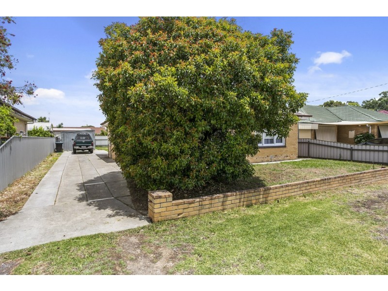 23 Grace Street, Bendigo VIC 3550