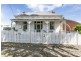 70 Gladstone Street, Quarry Hill VIC 3550