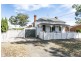 70 Gladstone Street, Quarry Hill VIC 3550