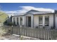 6 Vista Street, Eaglehawk VIC 3556