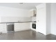6 Vista Street, Eaglehawk VIC 3556