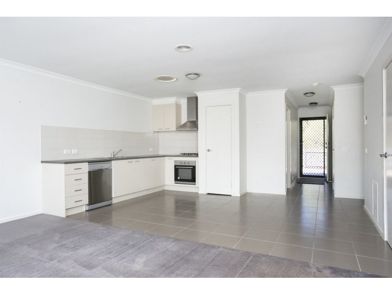 6 Vista Street, Eaglehawk VIC 3556