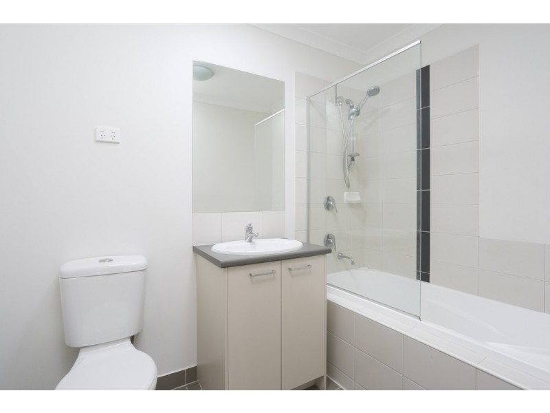 6 Vista Street, Eaglehawk VIC 3556