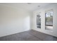 6 Vista Street, Eaglehawk VIC 3556