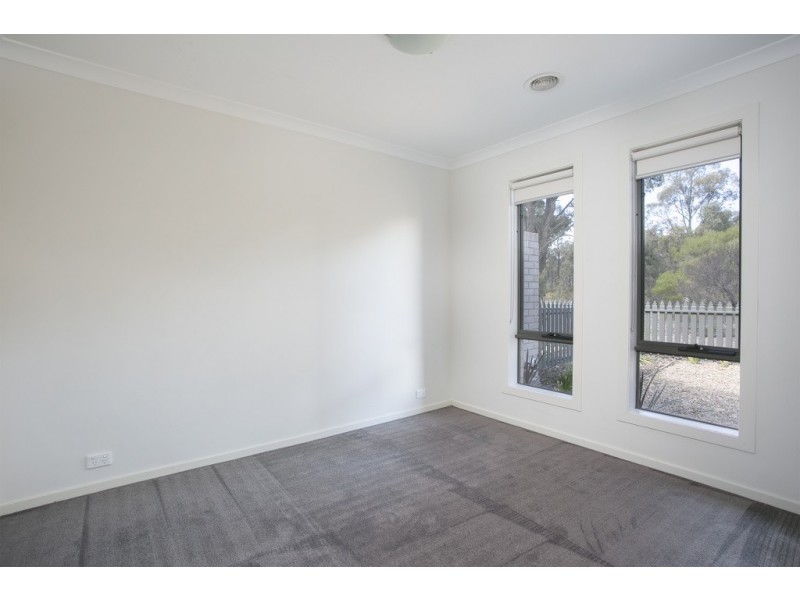 6 Vista Street, Eaglehawk VIC 3556