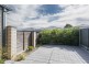6 Vista Street, Eaglehawk VIC 3556