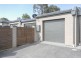 6 Vista Street, Eaglehawk VIC 3556