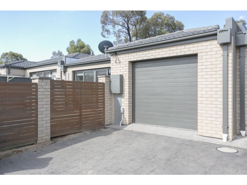 6 Vista Street, Eaglehawk VIC 3556