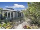 6 Vista Street, Eaglehawk VIC 3556