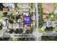 109 Hargreaves Street, Bendigo VIC 3550