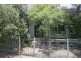 109 Hargreaves Street, Bendigo VIC 3550