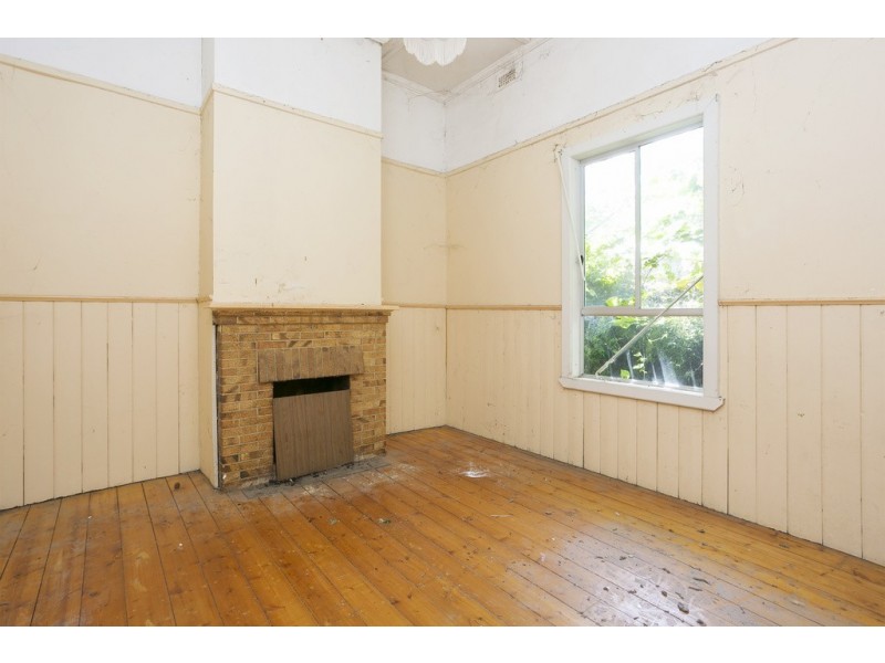 109 Hargreaves Street, Bendigo VIC 3550