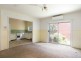 109 Hargreaves Street, Bendigo VIC 3550