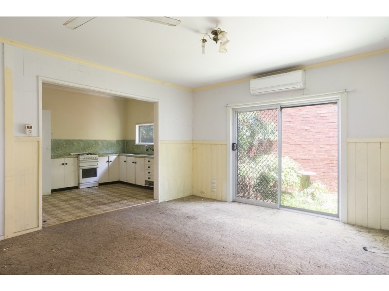 109 Hargreaves Street, Bendigo VIC 3550