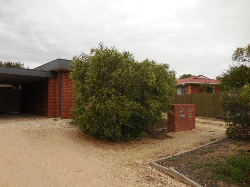 1/74 Bannister Street, North Bendigo VIC 3550