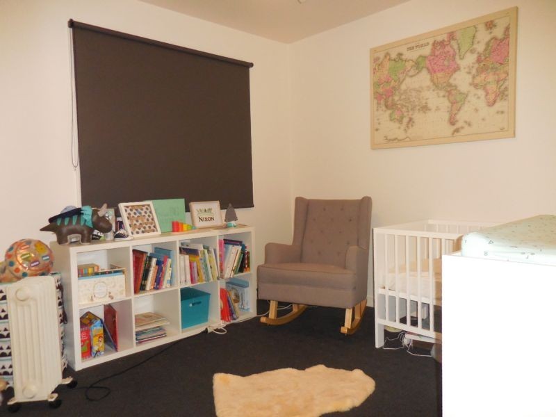 1/74 Bannister Street, North Bendigo VIC 3550