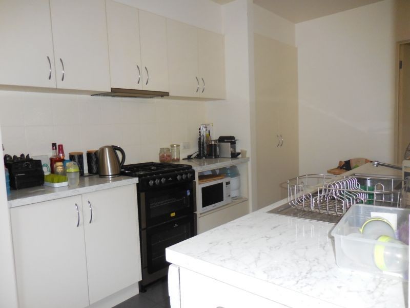 1/74 Bannister Street, North Bendigo VIC 3550