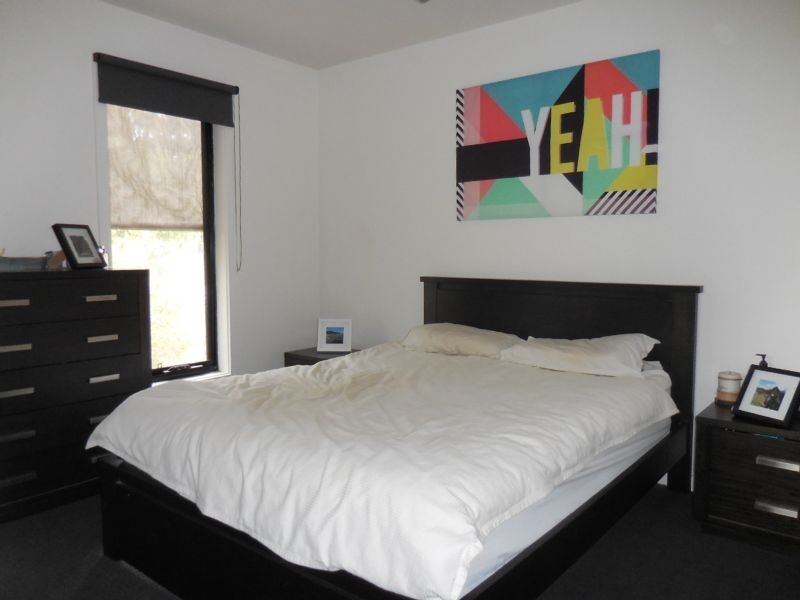 1/74 Bannister Street, North Bendigo VIC 3550