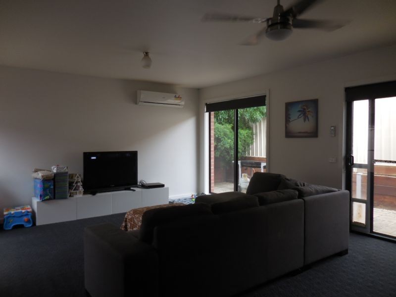 1/74 Bannister Street, North Bendigo VIC 3550