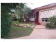 10 Clarence Avenue, Kennington VIC 3550