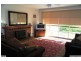 10 Clarence Avenue, Kennington VIC 3550
