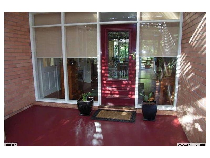 10 Clarence Avenue, Kennington VIC 3550