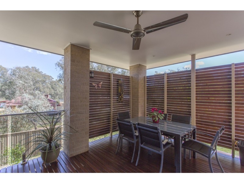 57 Pioneer Drive, Maiden Gully VIC 3551