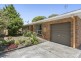 103 Neale Street, Flora Hill VIC 3550