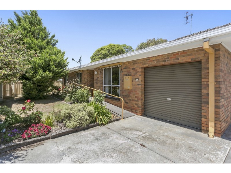 103 Neale Street, Flora Hill VIC 3550