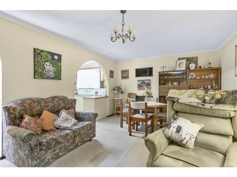 103 Neale Street, Flora Hill VIC 3550