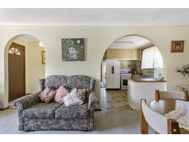 103 Neale Street, Flora Hill VIC 3550