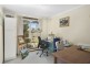 103 Neale Street, Flora Hill VIC 3550