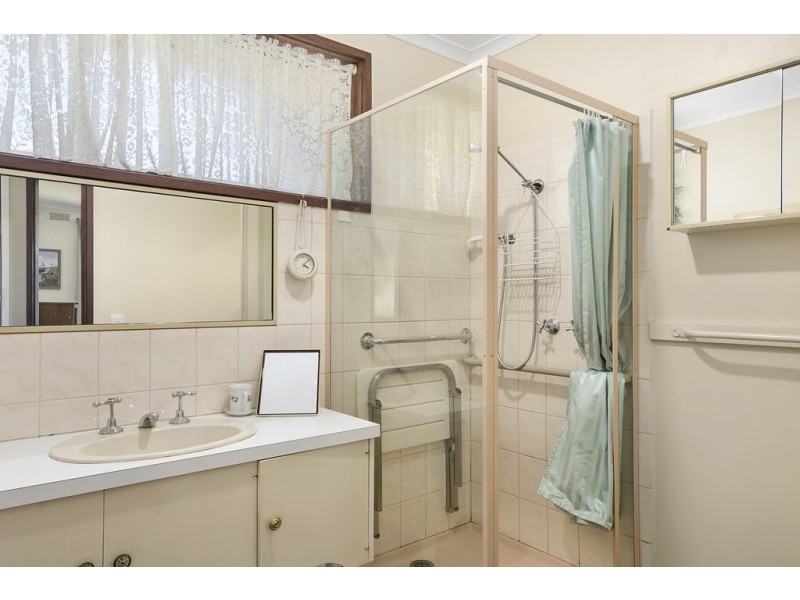 103 Neale Street, Flora Hill VIC 3550