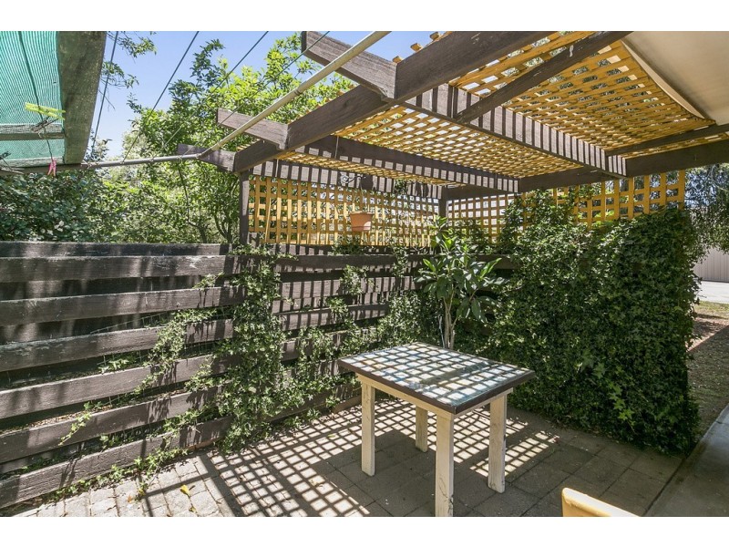 103 Neale Street, Flora Hill VIC 3550