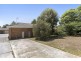 103 Neale Street, Flora Hill VIC 3550