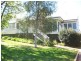 34 Glencoe Street, Bendigo VIC 3550